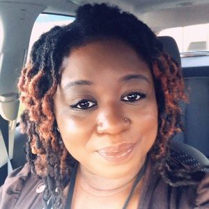 Meet your Posher, Ladonna